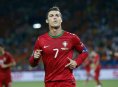 Football Manager 2015: Cristiano Ronaldo está a tentar "partir o nosso motor de jogo"