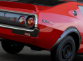 Forza Motorsport 6 será gratuito no PC