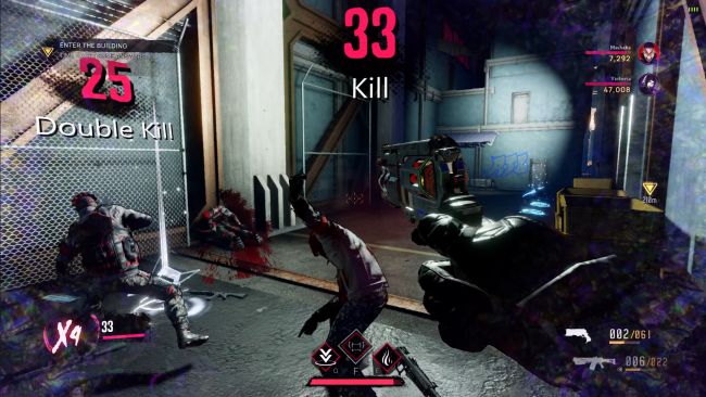 Jogos para procurar - Julho 2024