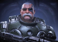 O Xbox explica que nem jogos single-player nem multiplayer est&atilde;o sujeitos a regras r&iacute;gidas de exclusividade