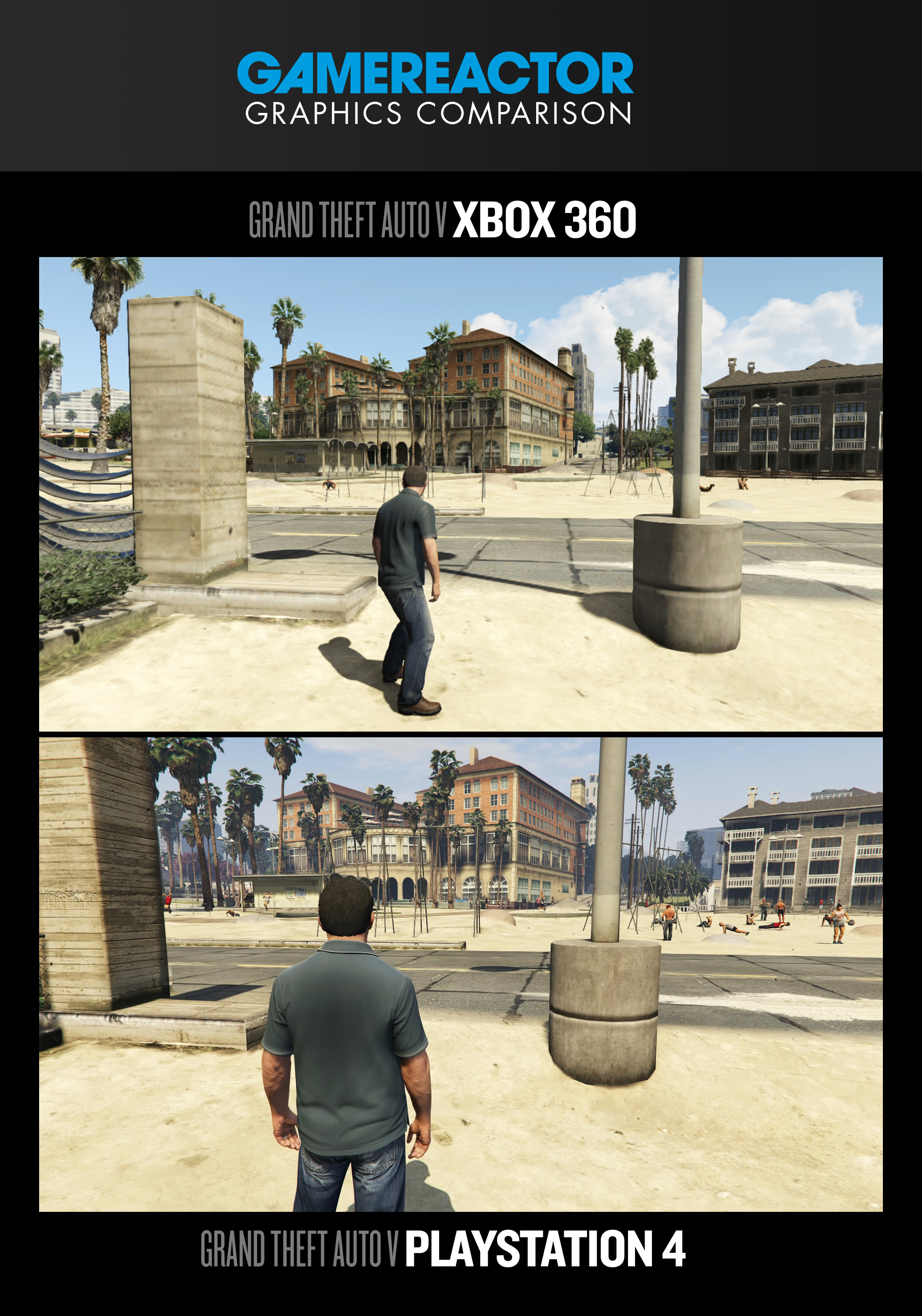 Gta 5 xbox 360. Gta 5 xbox 360 vs xbox one. Grand theft auto v (xbox 360). Диск гта 5 на xbox one. Gta 5 xbox one.