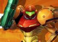 Retro Studios mudou-se para escritórios maiores por causa de Metroid Prime 4