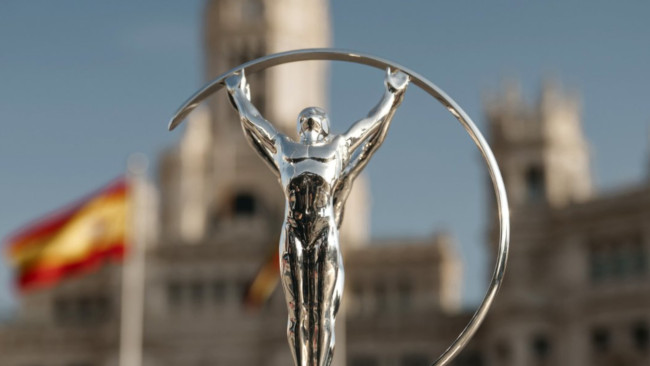 Laureus World Sports Awards: lista completa de vencedores, incluindo prêmios especiais