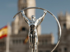 Laureus World Sports Awards: Lista completa de vencedores, incluindo pr&ecirc;mios especiais