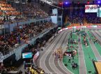 Como assistir ao vivo ao campeonato europeu de atletismo indoor de 2025 em Apeldoorn neste fim de semana