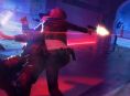 Jeff Grubb: "Perfect Dark está em um estado muito difícil"