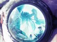 A Insomniac Games est&aacute; trazendo seus t&iacute;tulos de realidade virtual de volta &agrave; Meta Store