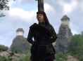 Kingdom Come: Deliverance II vendeu 6 milh&otilde;es de c&oacute;pias