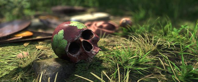 Kingdom Come: Deliverance 2 - Brushes With Death