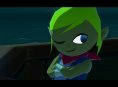 The Legend of Zelda: The Wind Waker HD