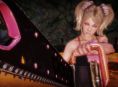 Lollipop Chainsaw RePOP agora &eacute; um remaster em vez de um remake