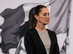 O M&eacute;xico caminha para a semana de trabalho de 40 horas at&eacute; 2030