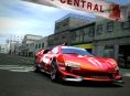Nova demo vazada confirma rumores antigos de Ridge Racer 8 Switch