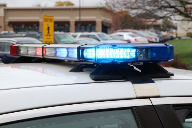 Tiroteio em massa em armazém em Ohio deixa 1 morto e 5 feridos