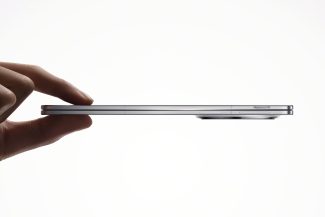 Oppo Find N5