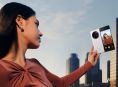 Oppo Encontrar N5