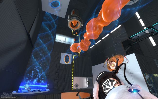 Guias do jogador do Gamereactor: quebra-cabeça essencial