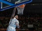 Real Madrid Basketball concorda com novo contrato de dez anos com a EuroLeague