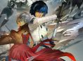 Atlus se junta à Steam Summer Sale com o maior desconto para Metaphor: ReFantazio até o momento