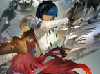 Atlus se junta à Steam Summer Sale com o maior desconto para Metaphor: ReFantazio até o momento
