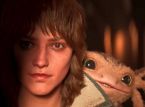 Star Wars Outlaws domina o Game Audio Network Guild Awards
