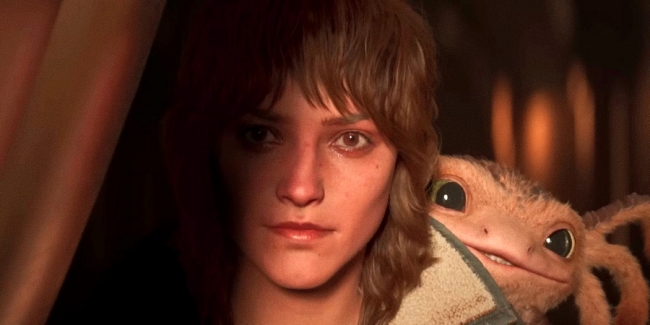 Star Wars Outlaws