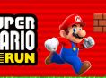 Super Mario Run já tem data de lançamento e preço