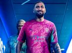 "O clube que todo jogador adoraria ingressar": Donnarumma se junta ao Manchester City por cinco temporadas