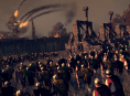 Total War: Attila