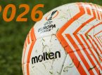 Quando retorna a Liga Europa em 2026 e datas dos play-offs, empates e final