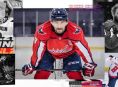 Veja o primeiro trailer de NHL 21