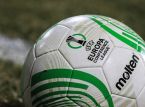 Resultados das oitavas de final da UEFA Conference League e confrontos confirmados para as quartas de final