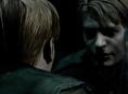 Silent Hill 2, 3 e Homecoming estão compatíveis com a Xbox One