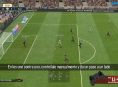 Guia PES 2019: Sete dicas do campeão Alex Alguacil