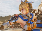 A Bandai Namco estaria desenvolvendo um novo jogo de luta