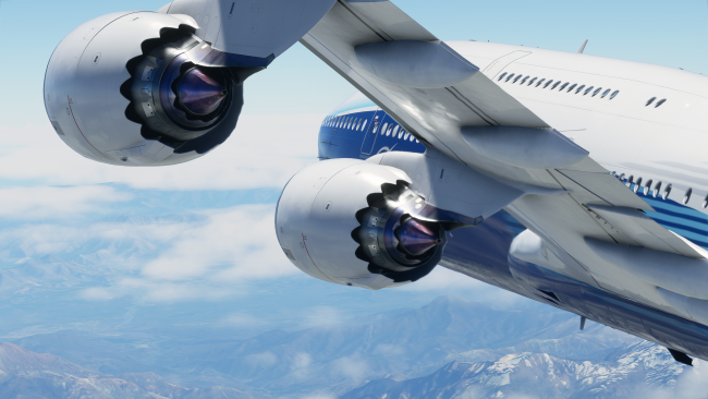 flight simulator completo portugues flight simulator completo portugues