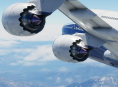 Microsoft Flight Simulator atinge mais de 10 milhões de pilotos
