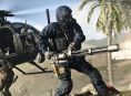 Call of Duty: Modern Warfare bateu recorde de vendas da série