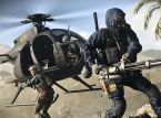 J&aacute; come&ccedil;ou a segunda temporada de Call of Duty: Modern Warfare