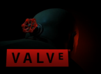 Valve processada pela UK Performing Right Society por suposto uso de obras musicais sem permiss&atilde;o