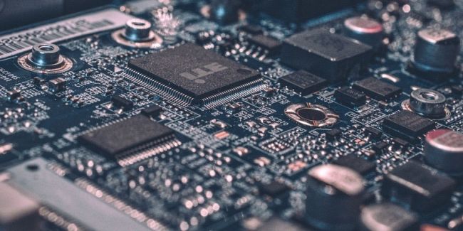 A Microsoft acredita que veremos computadores quânticos poderosos em anos, não décadas