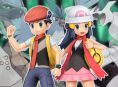 Pok&eacute;mon Ruby e Sapphire quase receberam nomes diferentes