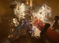 Path of Exile se prepara para lançar a versão PS5 "nas próximas semanas"