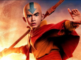 Avatar: The Last Airbender estrelas estabelecem expectativas razo&aacute;veis para a 3&ordf; temporada: "It vai ser o auge absoluto de Netflix, TV, cinema"