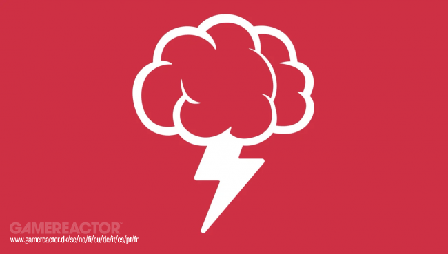 A Thunderful anunciou um plano de reestruturação interna, e muitas demissões e cancelamentos de projetos são esperados