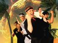 A última temporada de Cobra Kai encerrou as filmagens