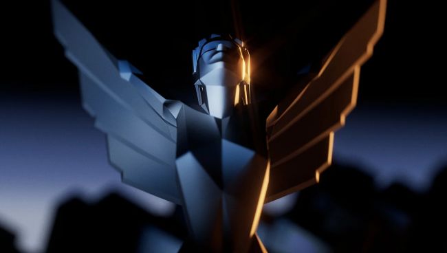 Rumor: Espere um "MUITO grande Game Awards na próxima semana"