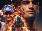 Atualização da lesão do campeão de MotoGP Jorge Martín: duas semanas em um hospital no Catar, três meses de folga