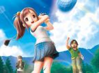 Pacman é jogável em Everybody's Golf Hot Shots e será lançado em 5 de setembro