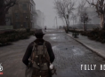 The Sinking City Remastered acabou de cair nas sombras no PC, PS5 e Xbox Series X/S